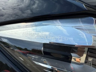 BMW 3 Serie BMW 3 Serie 330e M-Sport,Schuifdak,Leer,LED,Lane Ass.,NaviPro,Clima,Dealer OH - afbeelding nr 24