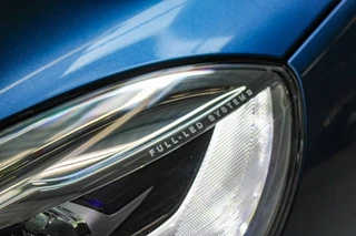 Volvo V40 Volvo V40 2.0 D3 Business Sport PANO| R DESIGN - afbeelding nr 39