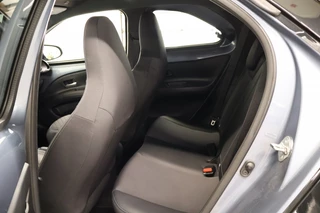 Toyota Aygo Toyota Aygo X 1.0 VVT-i S-CVT Premium Design Pack - afbeelding nr 18