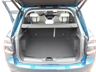 Fiat 600 Fiat 600 1.2 Hybrid 100 La Prima - afbeelding nr 8