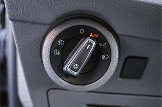 Volkswagen Transporter Volkswagen Transporter T6.1 CARAVELLE 2.0 TDI 150 PK DSG L2H1 DUB/CAB A-Deuren ACC | LED | Digital Cockpit | Virtual Cockpit | - afbeelding nr 25