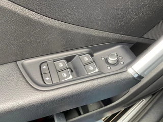 Audi Q2 Audi Q2 35 TFSI S-line Pano - afbeelding nr 28