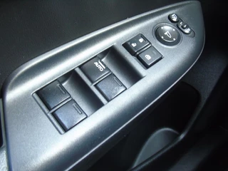 Honda Jazz - afbeelding nr 26