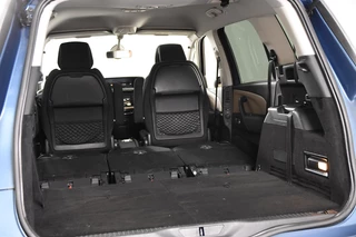 Citroën Grand C4 Picasso Citroën Grand C4 Picasso 1.6 BlueHDi Business *Navigatie*Parkassist*Keyless* - afbeelding nr 26