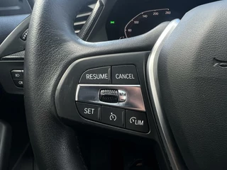 BMW 1 Serie BMW 1-serie 120i Shadow line 178 pk | Stoelverwarming | Carplay | - afbeelding nr 22