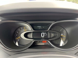 Renault Captur Renault Captur 1.2 TCe Helly Hansen Airco Clima Cruise 1Eig NAP - afbeelding nr 19
