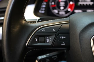 Audi SQ7 Audi SQ7 4.0 TDI SQ7 Quattro Pro Line | B&O ADV | 7P | - afbeelding nr 72