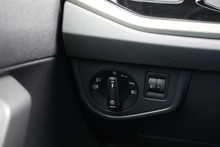 Volkswagen Polo Volkswagen Polo 1.0 TSI 95pk Comfortline Business Navi Clima ACC DAB+ CarPlay NL-Auto NAP! - afbeelding nr 21