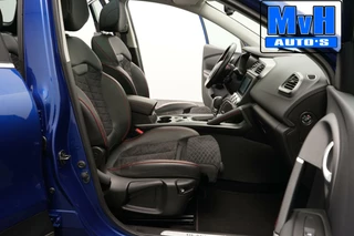 Renault Kadjar Renault Kadjar 1.3 TCe Black Edition|LUXE!|PANO|BOSE|CAMERA - afbeelding nr 69