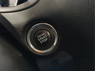 Suzuki Swift Suzuki Swift 1.2 STIJL SMART HYBRID Clima | Keyless | Stoelverwarming - afbeelding nr 24