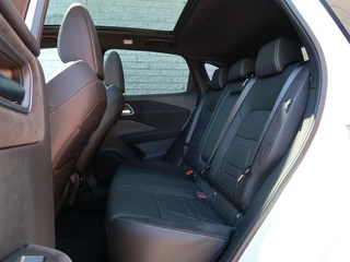 Nissan QASHQAI - afbeelding nr 15