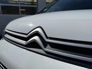 Citroën Berlingo - afbeelding nr 48