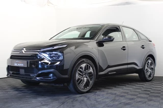 Citroën C4 1.2 Puretech Feel