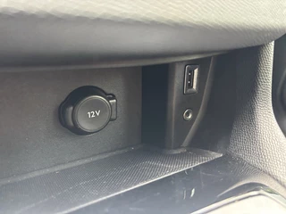 Peugeot 308 - afbeelding nr 8