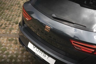SEAT Leon Seat Leon ST 2.0 TSI CUPRA Beats Pano DSG - afbeelding nr 19
