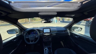 Ford Kuga - afbeelding nr 22