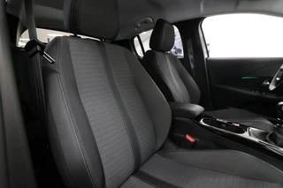 Peugeot 208 Peugeot 208 5-drs 1.2 PT (100 pk) Allure Pack - afbeelding nr 26