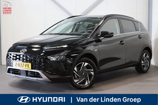Hyundai Bayon - 449644901-0