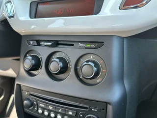 Citroën C3 Citroen C3 1.0 PureTech Attraction/AIRCO/LAGE KM/APK - afbeelding nr 14
