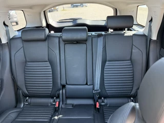 Land Rover Discovery Sport Land Rover Discovery Sport P300e 1.5 PANO/58.000km! - afbeelding nr 23