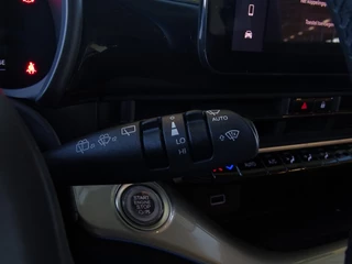 Fiat 500e - afbeelding nr 17