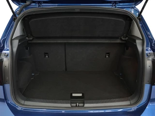 Volkswagen T-Cross - afbeelding nr 18