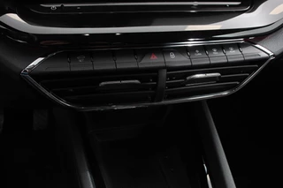 Škoda Octavia Skoda Octavia Combi 1.0 e-TSI 110pk MHEV DSG Style | Navigatie | Apple Carplay/Android Auto | Parkeersensor achter | Camera | Adaptive Cruise Control | Stoelverwarming | Ledverlichting | Climate Control - afbeelding nr 21