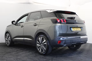 Peugeot 3008 |Pano| - afbeelding nr 4