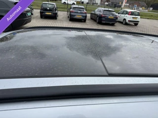Volkswagen Passat Volkswagen Passat Variant 1.4 TSI PHEV GTE Business R-Line - afbeelding nr 28