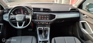 Audi Q3 Audi Q3 35 TFSI,Cruise,virual, - afbeelding nr 8