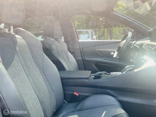 Peugeot 3008 Peugeot 3008 1.6 e-THP GT 165 pk Automaat / Line Pano-dak / Camera / Apple carplay - afbeelding nr 20