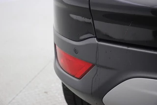 Ford Kuga - afbeelding nr 22