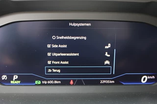 Volkswagen Tiguan - afbeelding nr 16