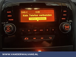 Peugeot Boxer Bijrijdersbank - afbeelding nr 20