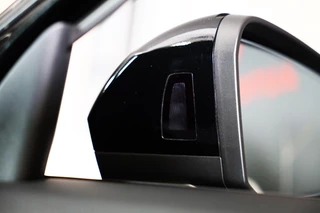 Audi Q2 Audi Q2 35 TFSI S Line Black Edition / Aut / Acc / Lane Assist / Dode Hoek / Digital Cockpit / Sonos / Pano / Led / Pdc / 19 Inch - afbeelding nr 48