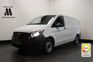 Mercedes-Benz Vito - 277195598-0