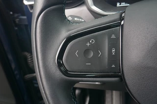 Lynk & Co 01 Lynk & Co 01 1.5 PLUG-IN HYBRID AUT. - PANO - CAMERA - afbeelding nr 28