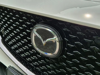 Mazda CX-30 - afbeelding nr 33