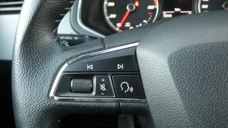 SEAT Ibiza SEAT Ibiza 1.0 TSI Style Business Intense | Navi | Climate | Cruise - afbeelding nr 11