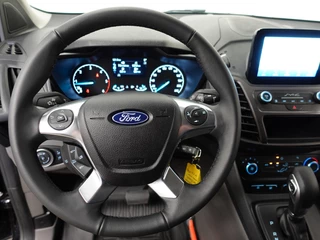 Ford Transit Connect Ford Transit Connect 1.5 EcoBlue Aut. L2 Trend  |Navi|Airco|PDC A|Cruise Control|3Zits|Camera|DAB+ - afbeelding nr 13