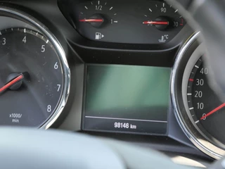 Opel Astra | NAVIGATIE | CARPLAY | CAMERA | - afbeelding nr 19