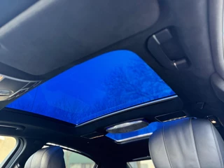 Mercedes-Benz S-Klasse Mercedes-Benz S-klasse 350 Lang Prestige Plus Uniek 3D-Burmester Lounge Drive pilot 360cam Nightvision Dealeronderhouden voloptie - afbeelding nr 15