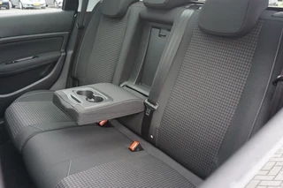 Peugeot 308 Peugeot 308 SW 110PK Blue Lease Executive TREKHAAK | CARPLAY | PANO | NAVI! - afbeelding nr 12