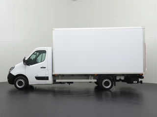 Opel Movano | Navigatie | Camera | Airco | Cruise - afbeelding nr 12
