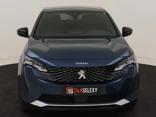 Peugeot 3008 - afbeelding nr 36