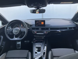 Audi A5 - afbeelding nr 58