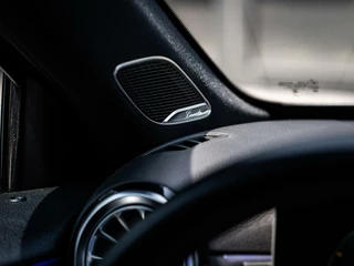 Mercedes-Benz A-Klasse Mercedes A-klasse A200 AMG|PANO|BURMESTER|CAMERA|18'|CARPLAY - afbeelding nr 23