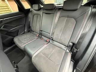 Audi Q3 - afbeelding nr 58