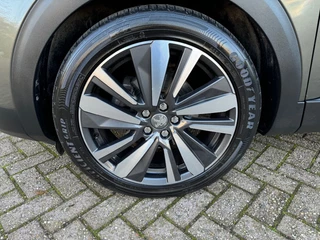 Peugeot 3008 - afbeelding nr 6