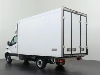 Mercedes-Benz Sprinter | Airco | Cruise | Camera | Navigatie | Zijdeur - afbeelding nr 2